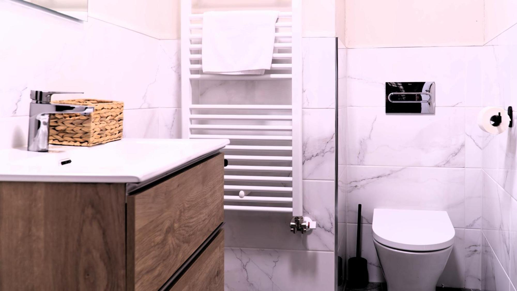 Apartamentos Carolina By Gaiarooms Leon Luaran gambar